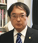 第22回日本脳低温療法・体温管理学会学術集会会長